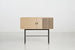Woud - Array - Skænk 120 cm - Flere farver
