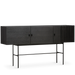 Woud - Array - Skænk 180 cm - Flere farver