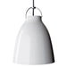 Fritz Hansen - Lampe - Caravaggio™ - P1 - Flere varianter