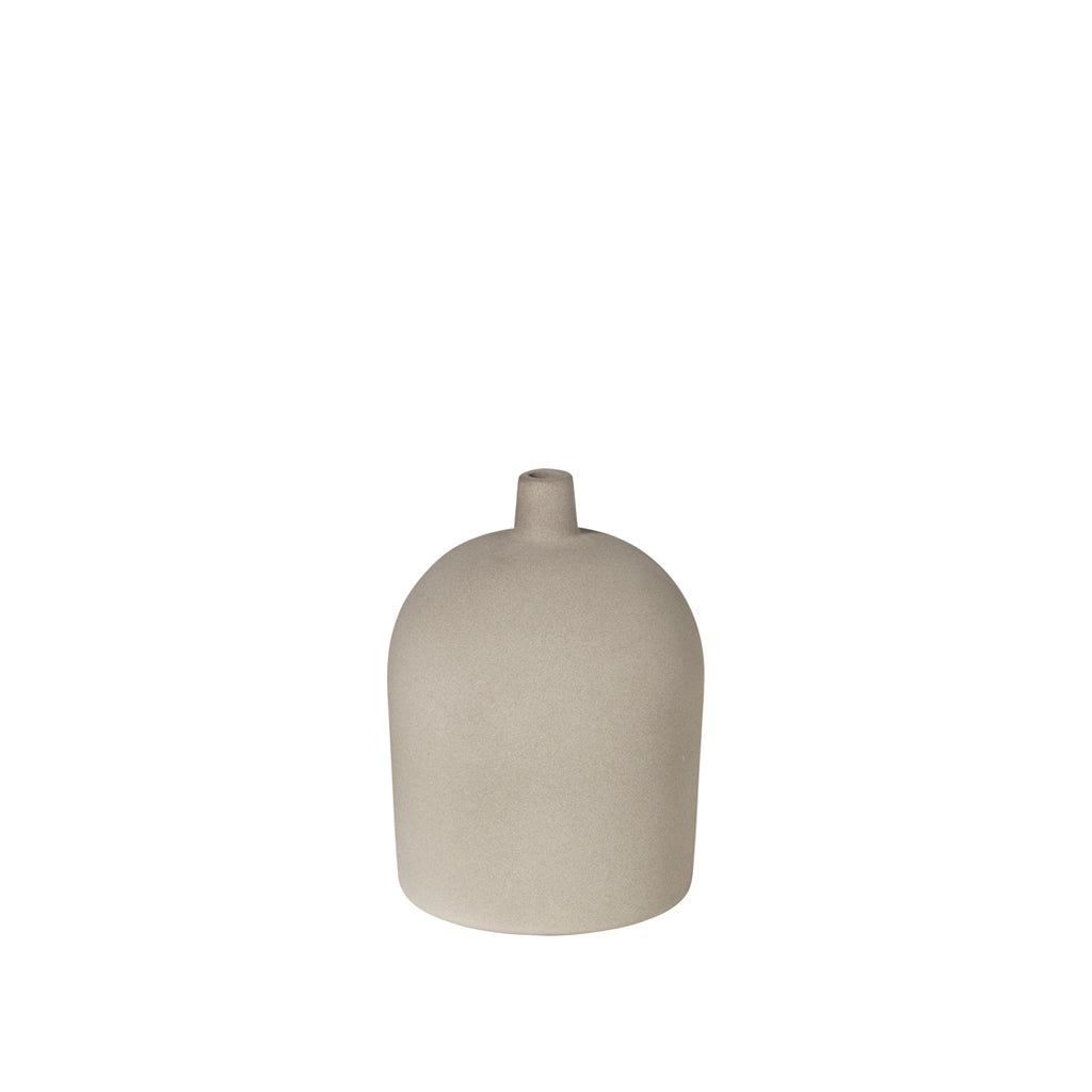 Kristina Dam Studio - Dome vase - Small