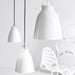 Fritz Hansen - Lampe - Caravaggio™ - P1 - Flere varianter