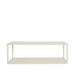 Kristina Dam Studio - Hylde - Grid Wall Shelf - Flere varianter