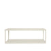 Kristina Dam Studio - Hylde - Grid Wall Shelf - Flere varianter