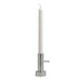 Fritz Hansen - Jaime Hayon - Lysestage H10,5 - Flere varianter