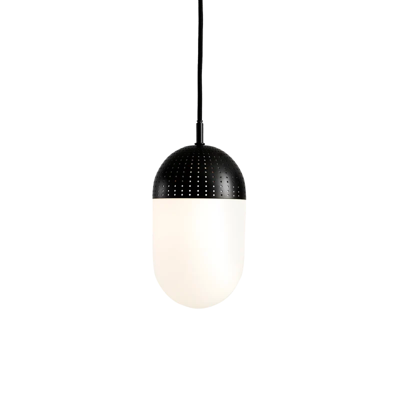 Woud - Dot lampe - Flere varianter