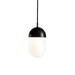 Woud - Dot lampe - Flere varianter
