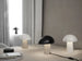 Fritz Hansen - Bordlampe - Night owl™ - Flere varianter