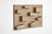 Woud - Organizer - Eg