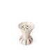 Kähler - Signature - Vase - H15 cm - Multi
