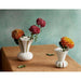 Kähler - Signature - Vase - H15 cm - Multi