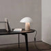 Fritz Hansen - Bordlampe - Night owl™ - Flere varianter