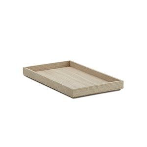 Fritz Hansen - Skagerak - Nomad Tray