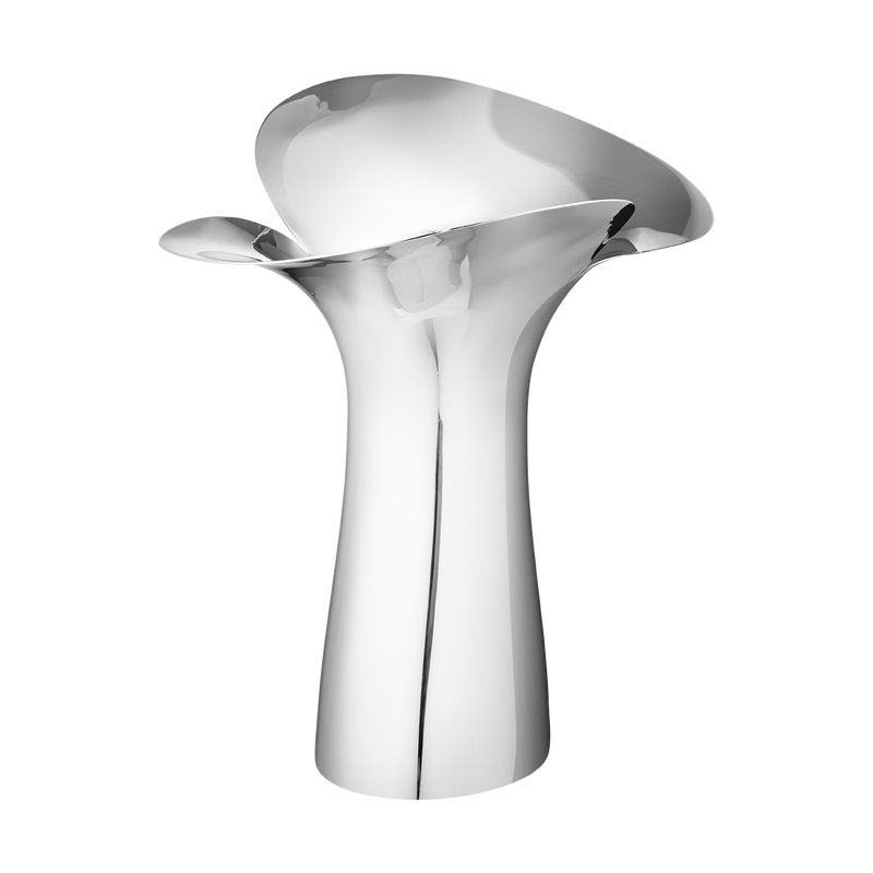 Georg Jensen - BLOOM BOTANICA -  Vase - Stor