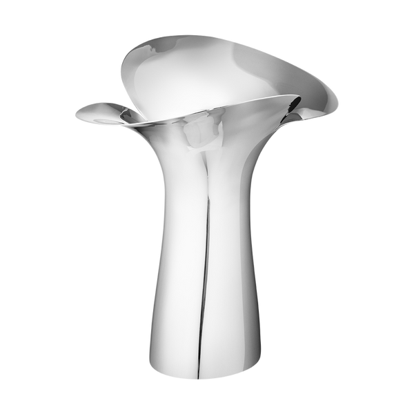 Georg Jensen - BLOOM BOTANICA -  Vase - Stor