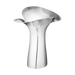 Georg Jensen - BLOOM BOTANICA -  Vase - Stor