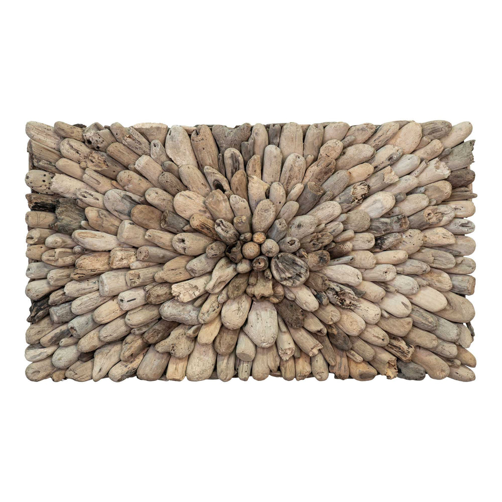 House Nordic - Wall Dekoration