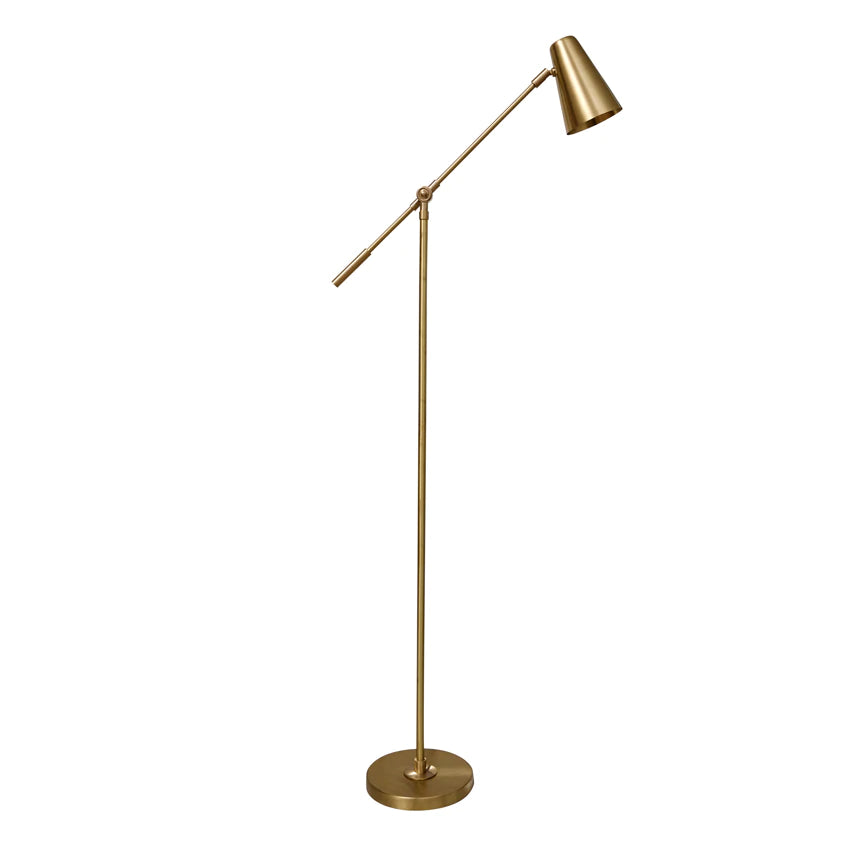 H. Skjalm P - Gulvlampe - Balance