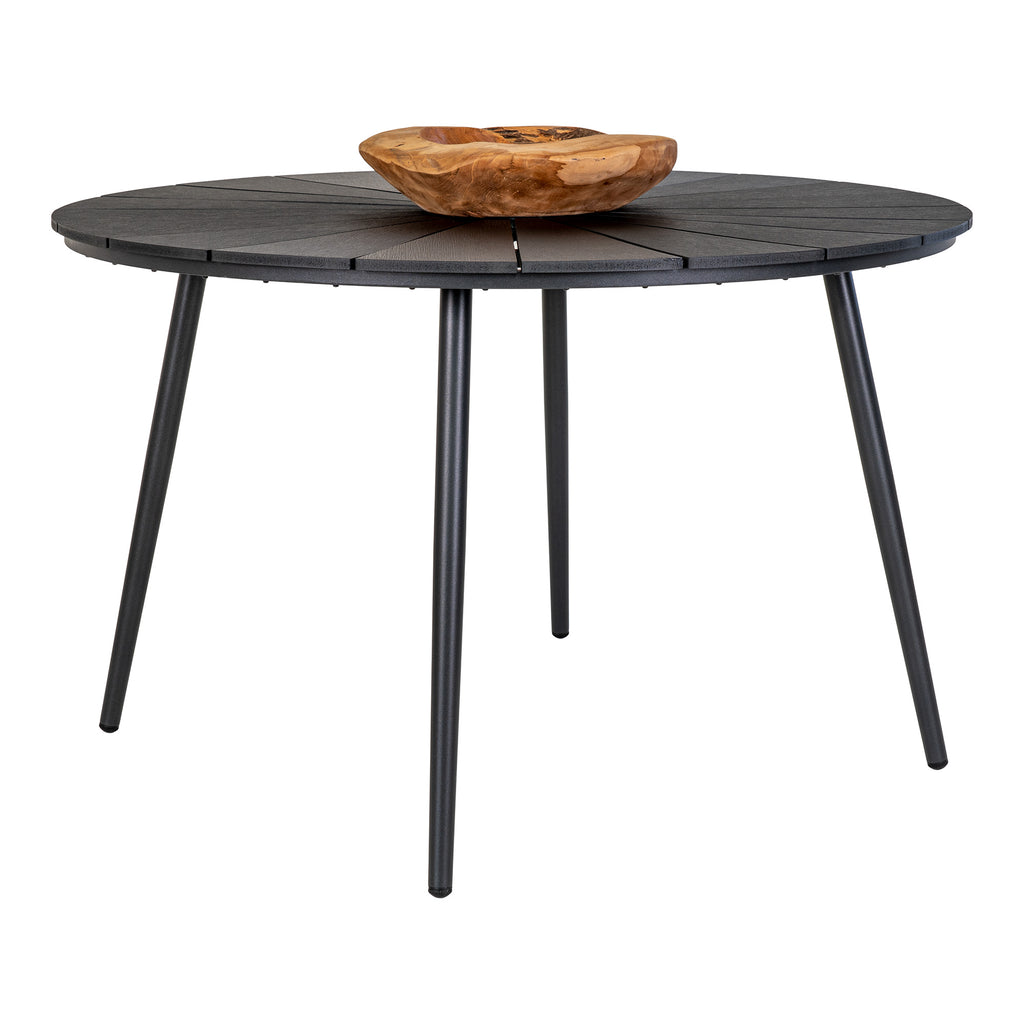 House Nordic - Atlanta Havebord