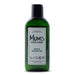 Mums With love - Bath & Shower gel - 100 ml