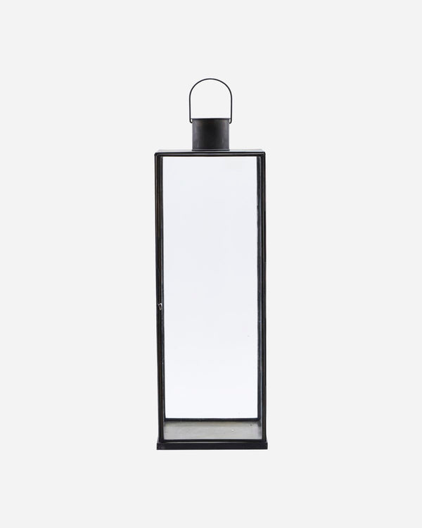 House Doctor - Lanterne - Narrow - Flere varianter