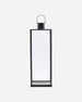 House Doctor - Lanterne - Narrow - Flere varianter