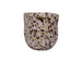House of Sander - Vase - Maia - Flere varianter