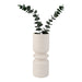 House Nordic - Dolo Vase (restordre uge 9)