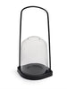 Fritz Hansen - Skagerak - Bell Lantern -  Flere varianter