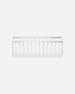 House Doctor - Kurv - Bath - Flere varianter