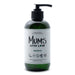 Mums With love - Shampoo - 250 ml