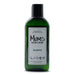 Mums With love - Shampoo - 100 ml