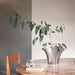 Georg Jensen - BLOOM BOTANICA - Urtepotte - Medium