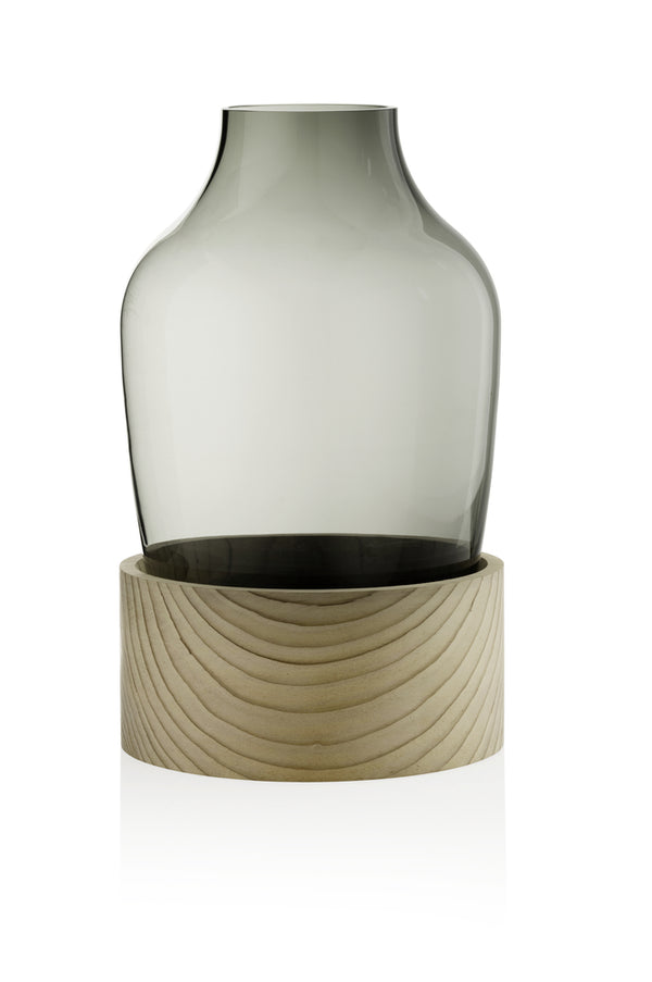 Fritz Hansen - Vase - Høj