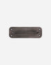 House Doctor - Toiletpapirholder - Pati - Flere varianter