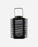 House Doctor - Lanterne - Asi - Flere varianter