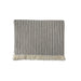 H. Skjalm P - Håndklæde - 80x120cm - 100% økologisk bomuld - GOTS-certificeret - Flere varianter