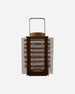 House Doctor - Lanterne - Asi - Flere varianter