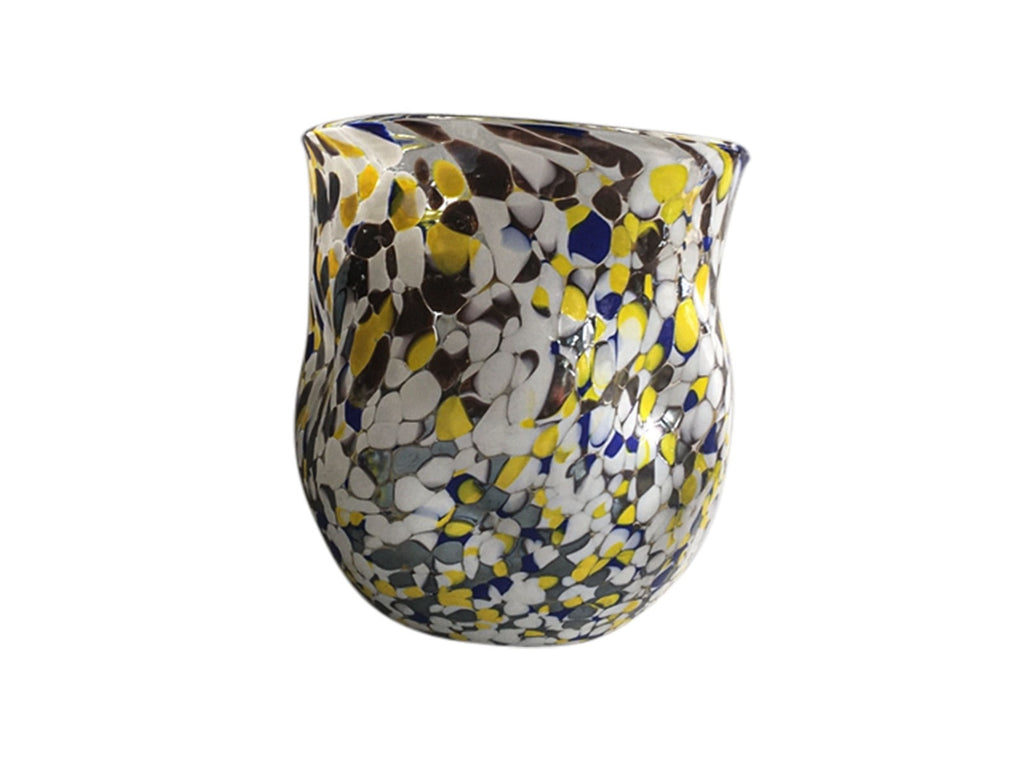 House of Sander - Vase - Maia - Flere varianter