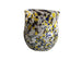 House of Sander - Vase - Maia - Flere varianter