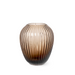 Kähler - Hammershøi - Glas Vase -  Flere varianter