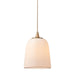 Fritz Hansen - Lampe - DOGU™