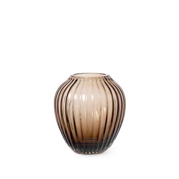 Kähler - Hammershøi - Glas Vase -  Flere varianter