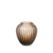 Kähler - Hammershøi - Glas Vase -  Flere varianter