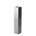 H. Skjalm P - Lysestage - Square - Flere varianter