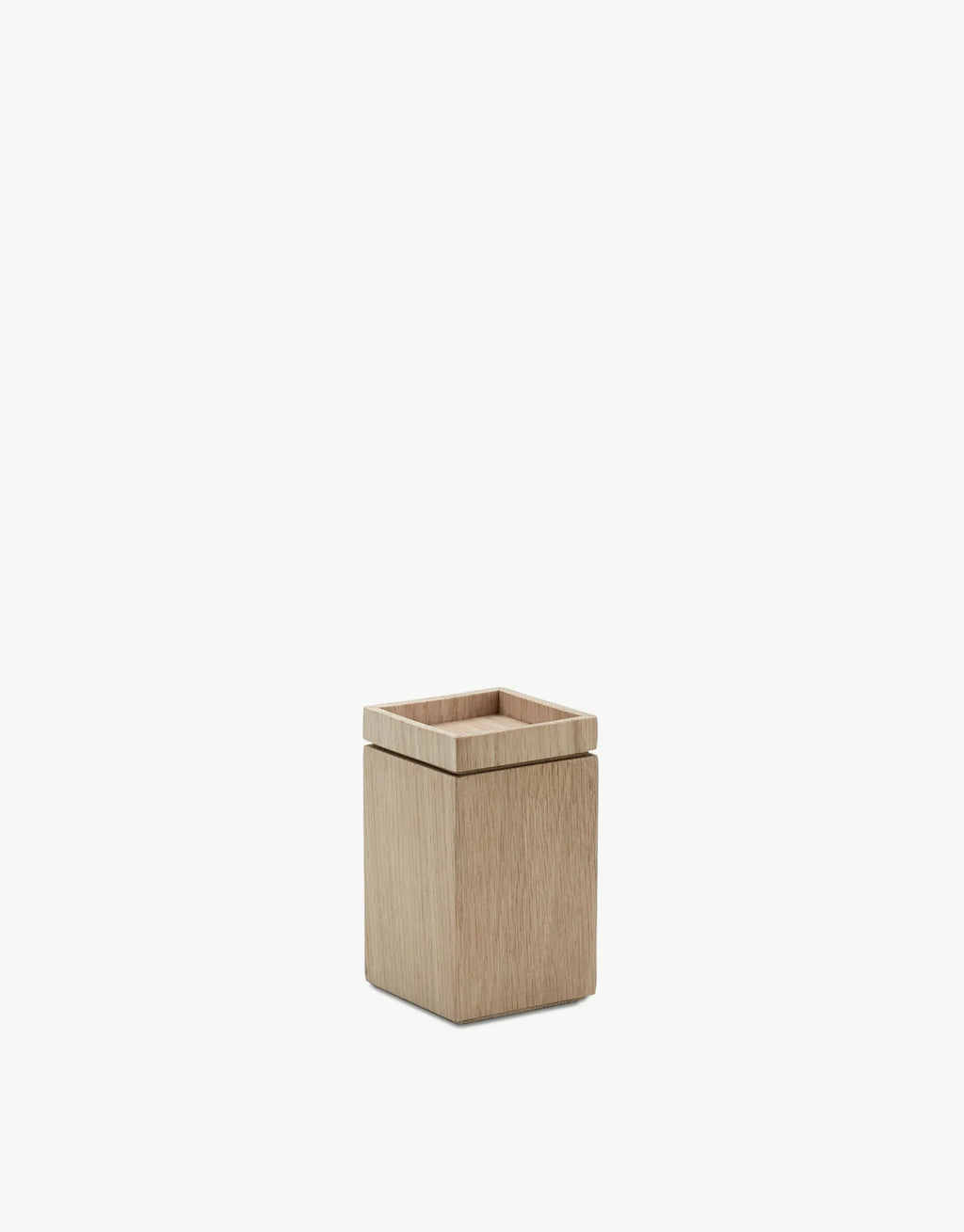 Fritz Hansen - Skagerak - Nomad Blyantholder
