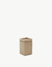 Fritz Hansen - Skagerak - Nomad Blyantholder
