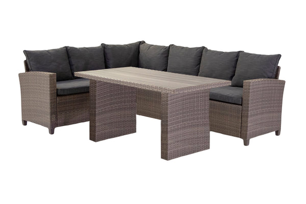 House Nordic - Asolo Sofasæt