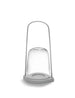 Fritz Hansen - Skagerak - Bell Lantern -  Flere varianter