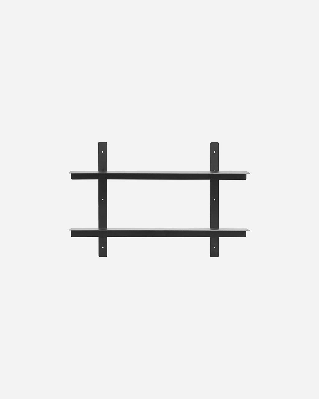 House Doctor - Hylde - Tag - Jern