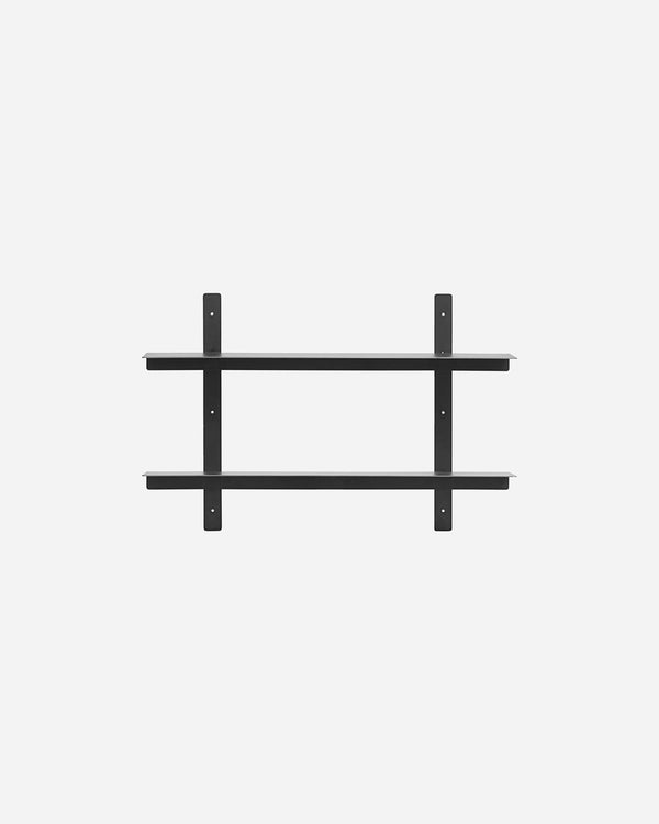 House Doctor - Hylde - Tag - Jern